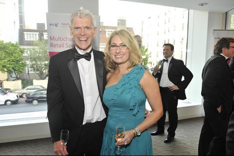 BT_Retail_Week_Technology_Awards_BTRWTA__3_